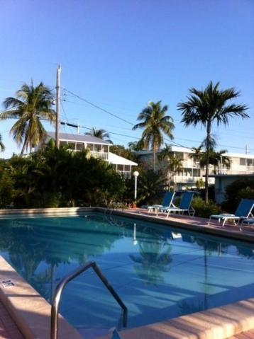 119 Cortez Drive, Lower Matecumbe, FL 33036