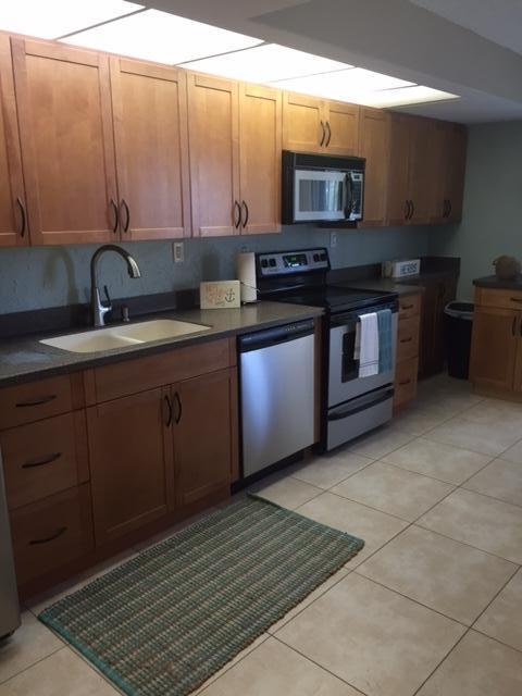 119 Cortez Drive, Lower Matecumbe, FL 33036