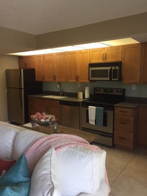 119 Cortez Drive, Lower Matecumbe, FL 33036