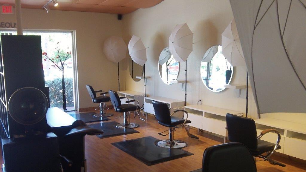 82685 Overseas Highway, Upper Matecumbe Key Islamorada, FL 33036