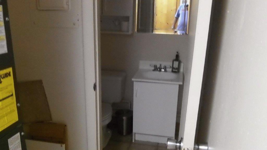 82685 Overseas Highway, Upper Matecumbe Key Islamorada, FL 33036