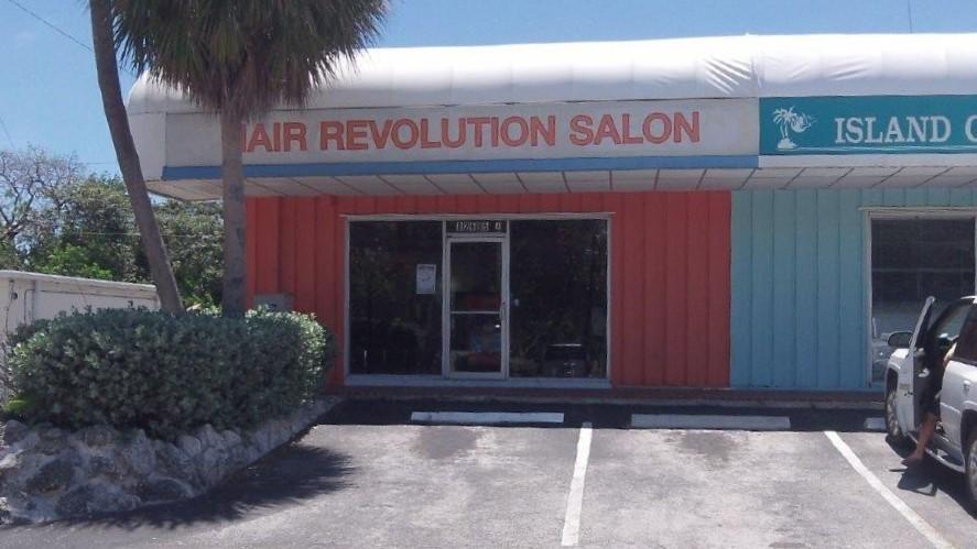 82685 Overseas Highway, Upper Matecumbe Key Islamorada, FL 33036