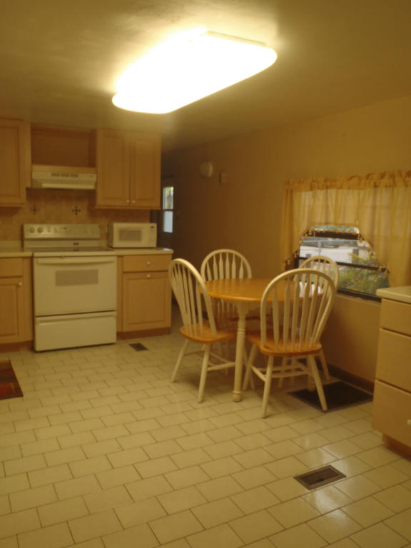 122 Normandy Drive, Key Largo, FL 33037