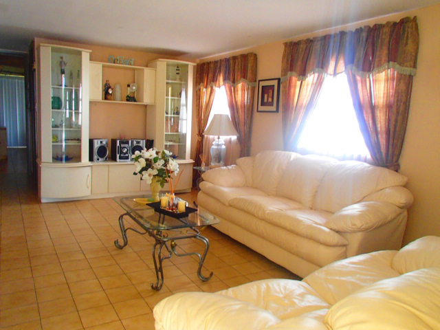 122 Normandy Drive, Key Largo, FL 33037