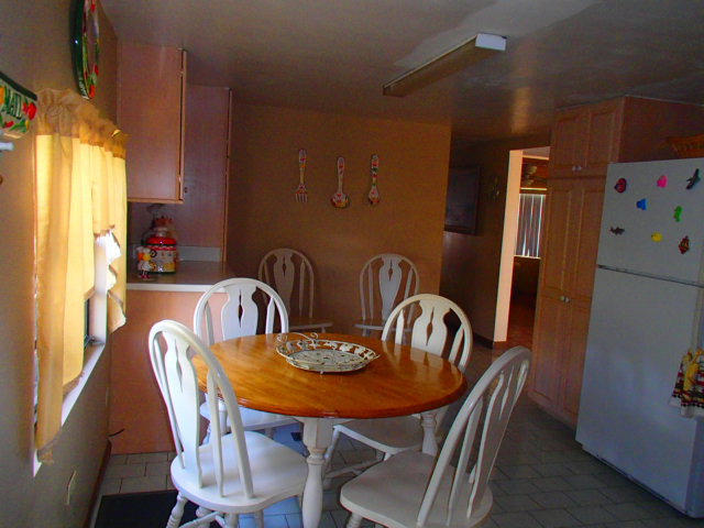 122 Normandy Drive, Key Largo, FL 33037
