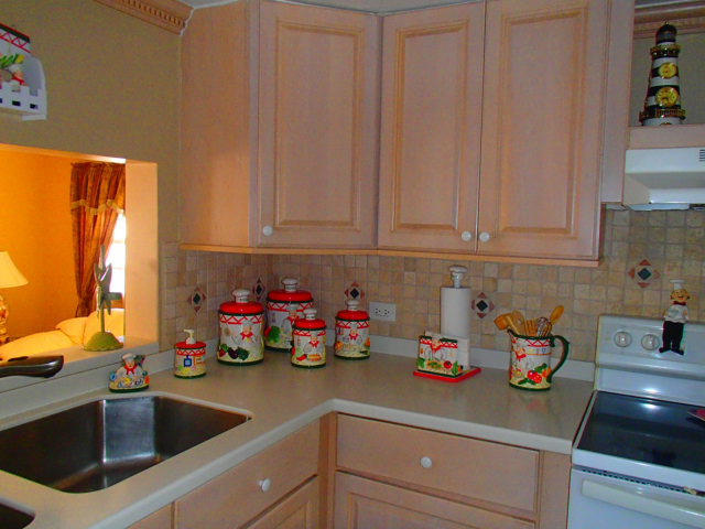 122 Normandy Drive, Key Largo, FL 33037