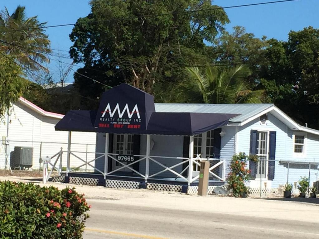97665 Overseas Highway, Key Largo, FL 33037