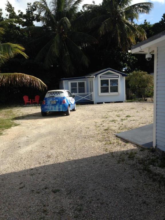 97665 Overseas Highway, Key Largo, FL 33037