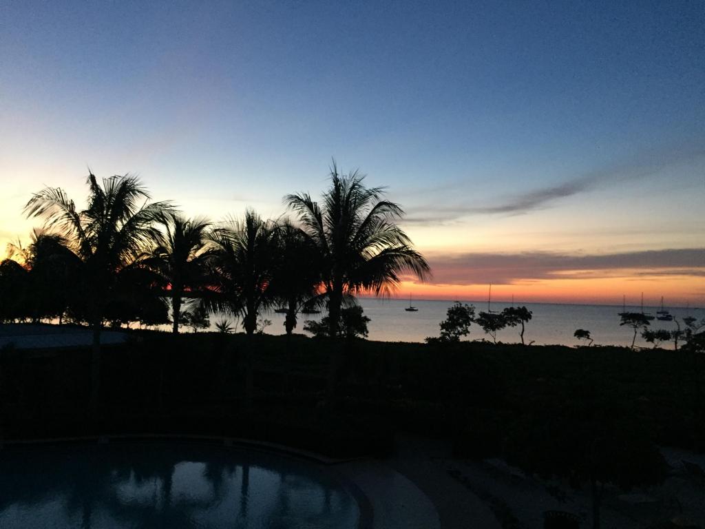 97501 OVERSEAS Highway, Key Largo, FL 33037