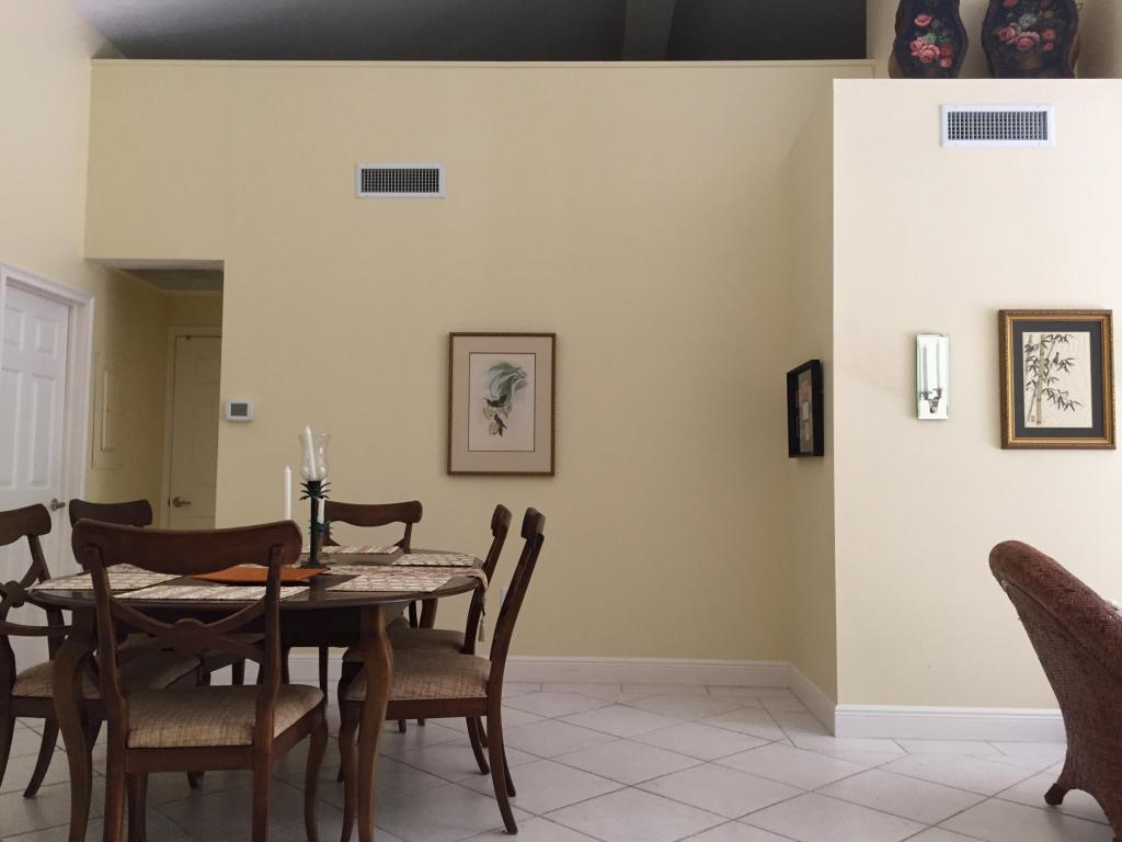 97501 OVERSEAS Highway, Key Largo, FL 33037