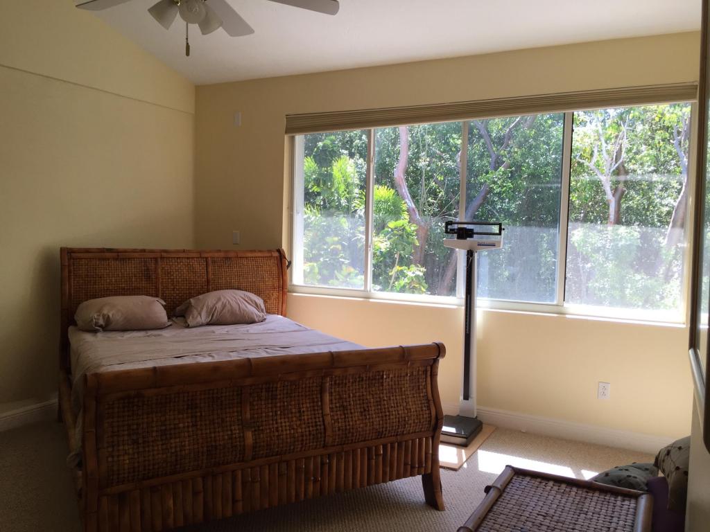 97501 OVERSEAS Highway, Key Largo, FL 33037