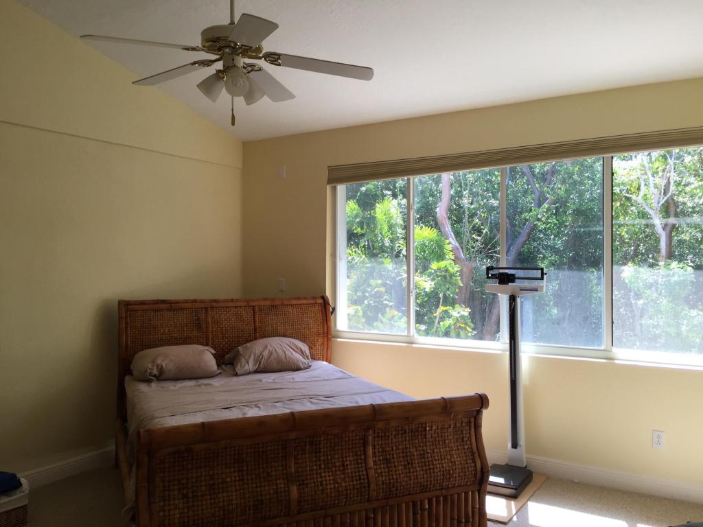 97501 OVERSEAS Highway, Key Largo, FL 33037