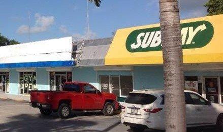 105970Overseas Highway, Key Largo, FL 33037