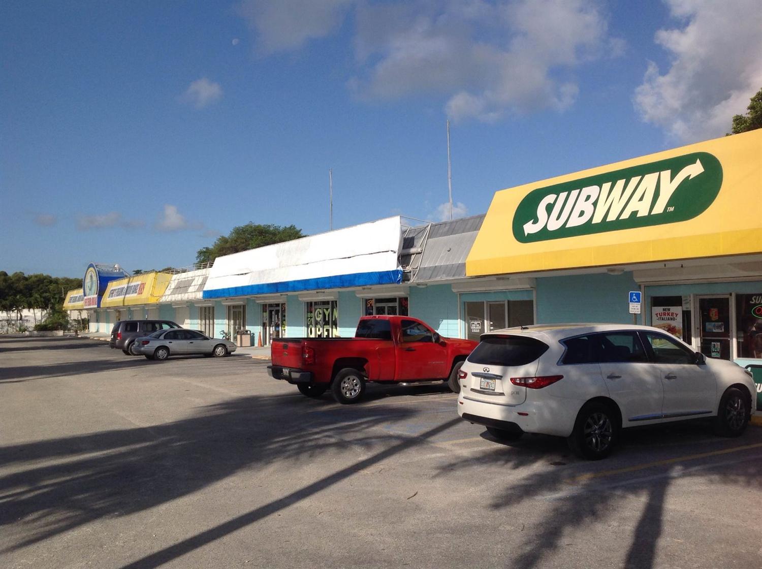 105970Overseas Highway, Key Largo, FL 33037