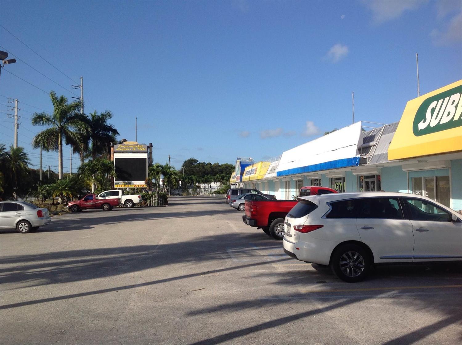105970Overseas Highway, Key Largo, FL 33037