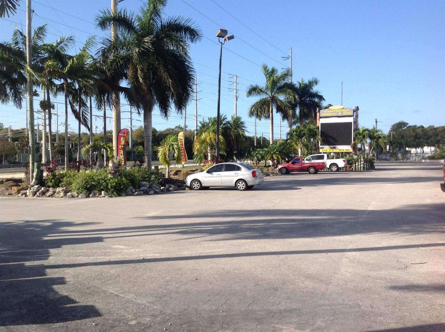 105970Overseas Highway, Key Largo, FL 33037
