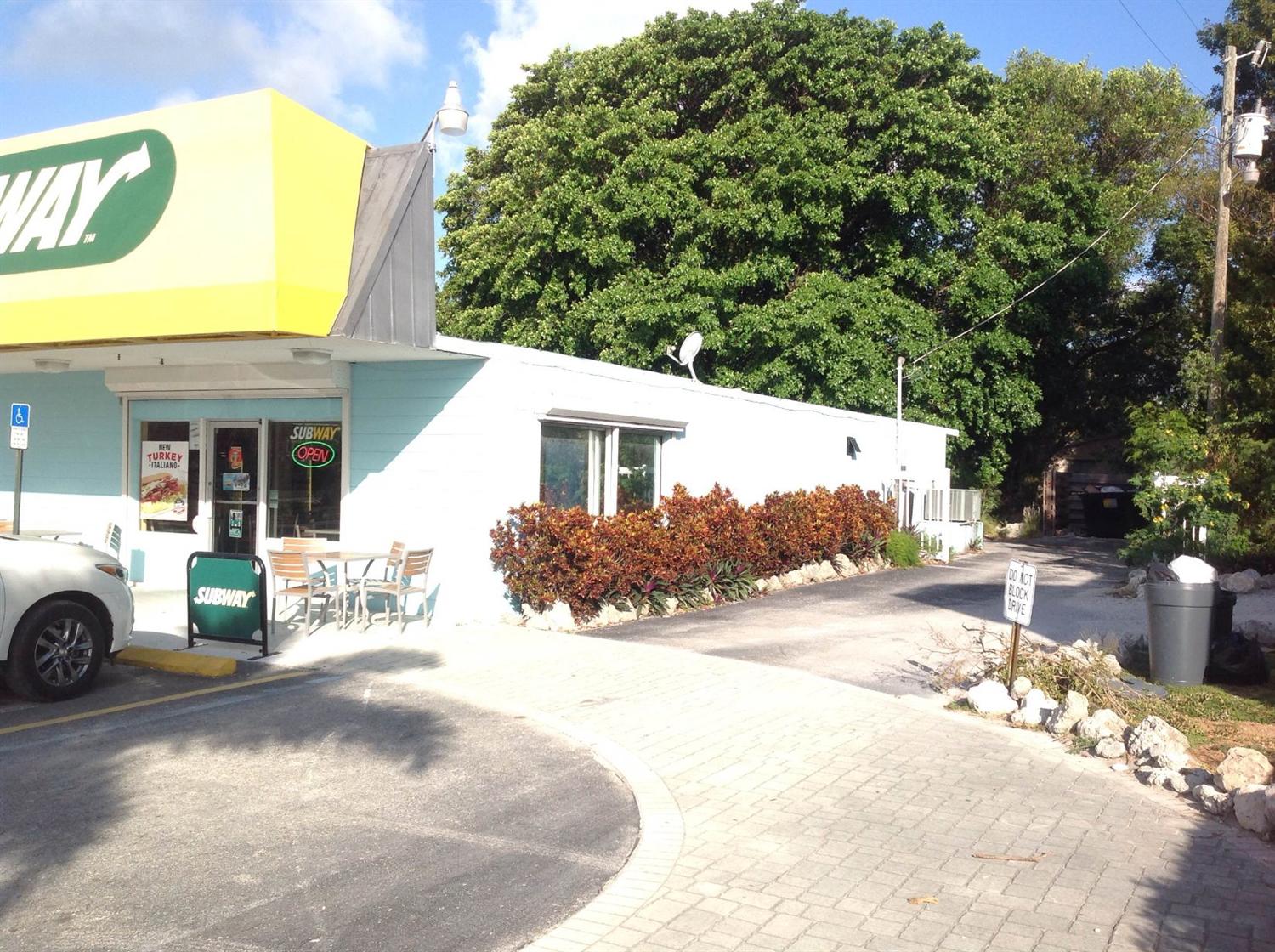 105970Overseas Highway, Key Largo, FL 33037