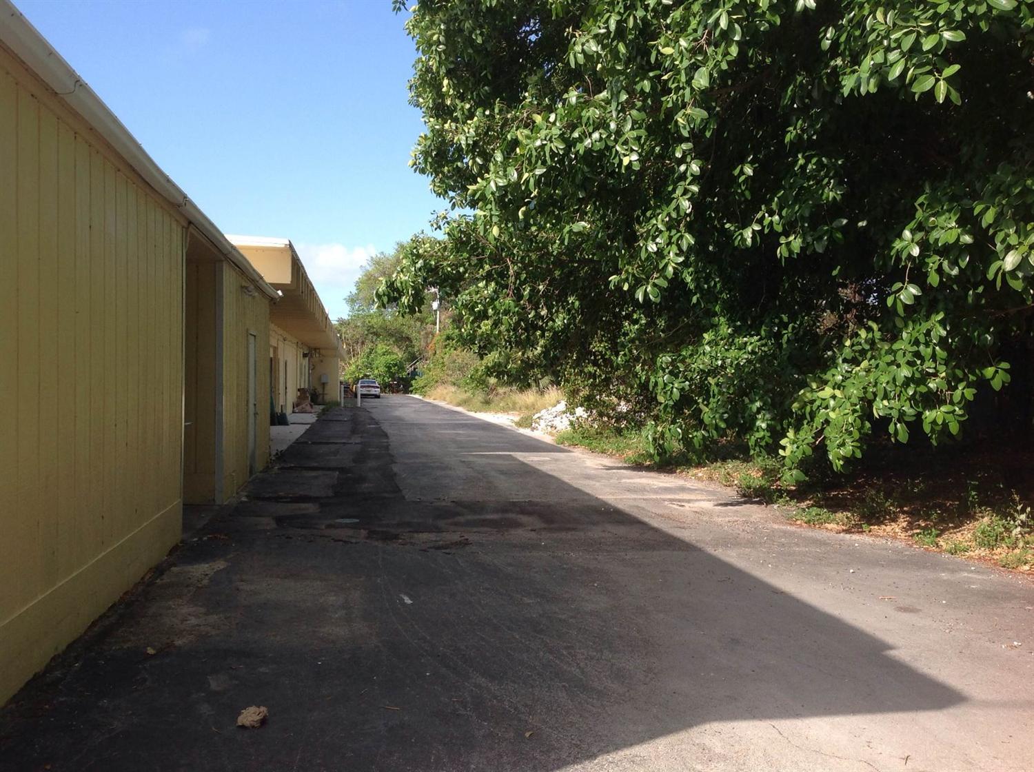 105970Overseas Highway, Key Largo, FL 33037
