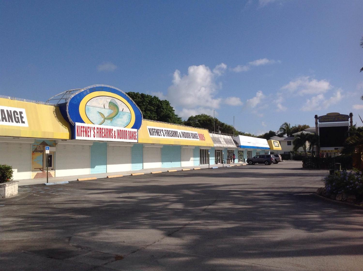 105970Overseas Highway, Key Largo, FL 33037