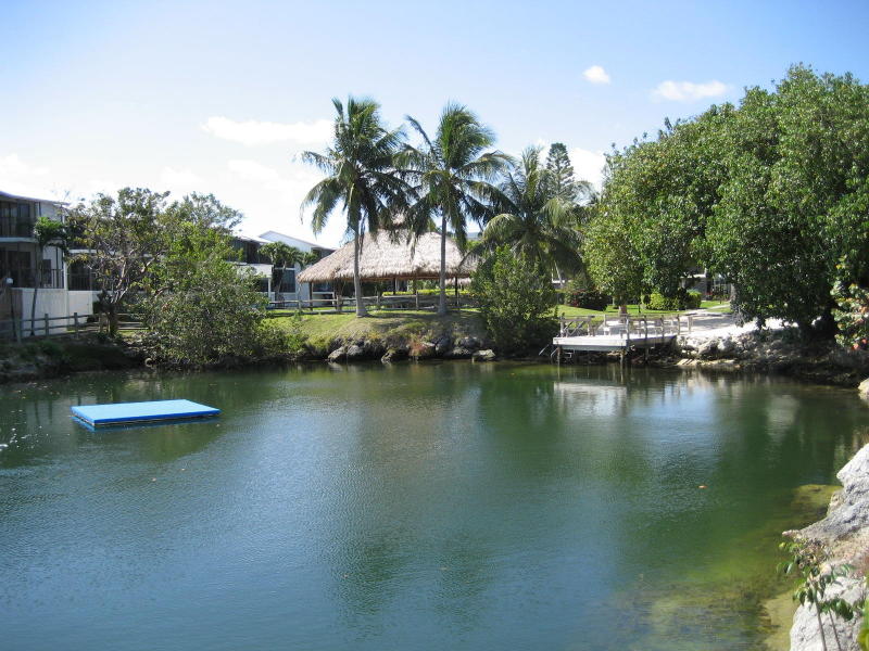 1500 Ocean Bay Dr K1, Key Largo, FL 33037