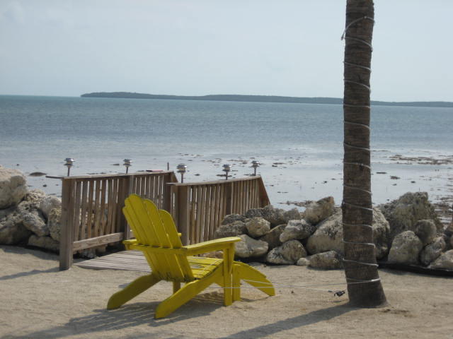 1500 Ocean Bay Dr K1, Key Largo, FL 33037