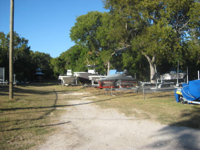 1500 Ocean Bay Dr K1, Key Largo, FL 33037