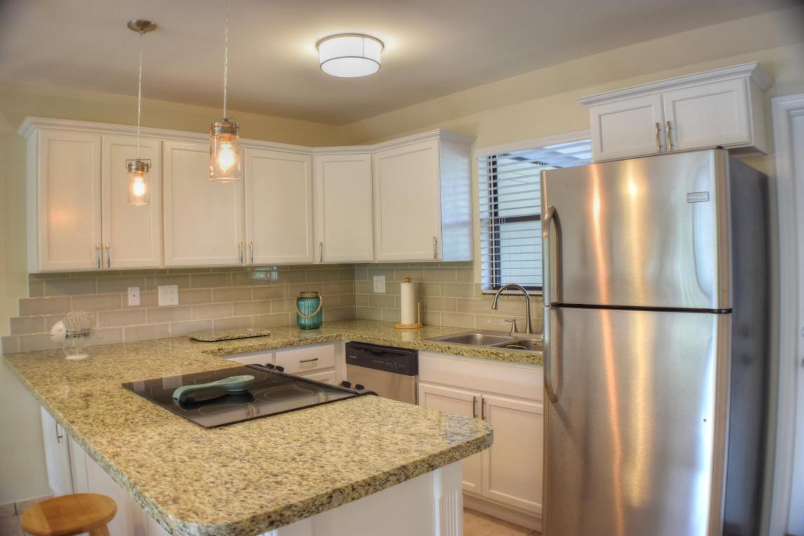 1500 Ocean Bay Drive, Key Largo, FL 33037