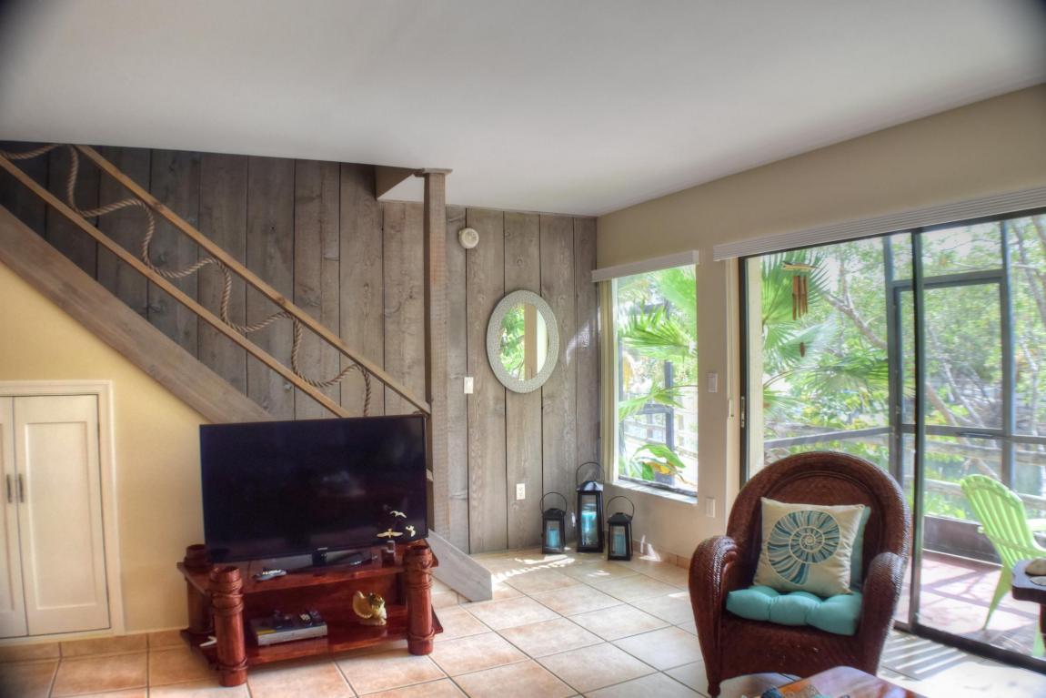 1500 Ocean Bay Drive, Key Largo, FL 33037