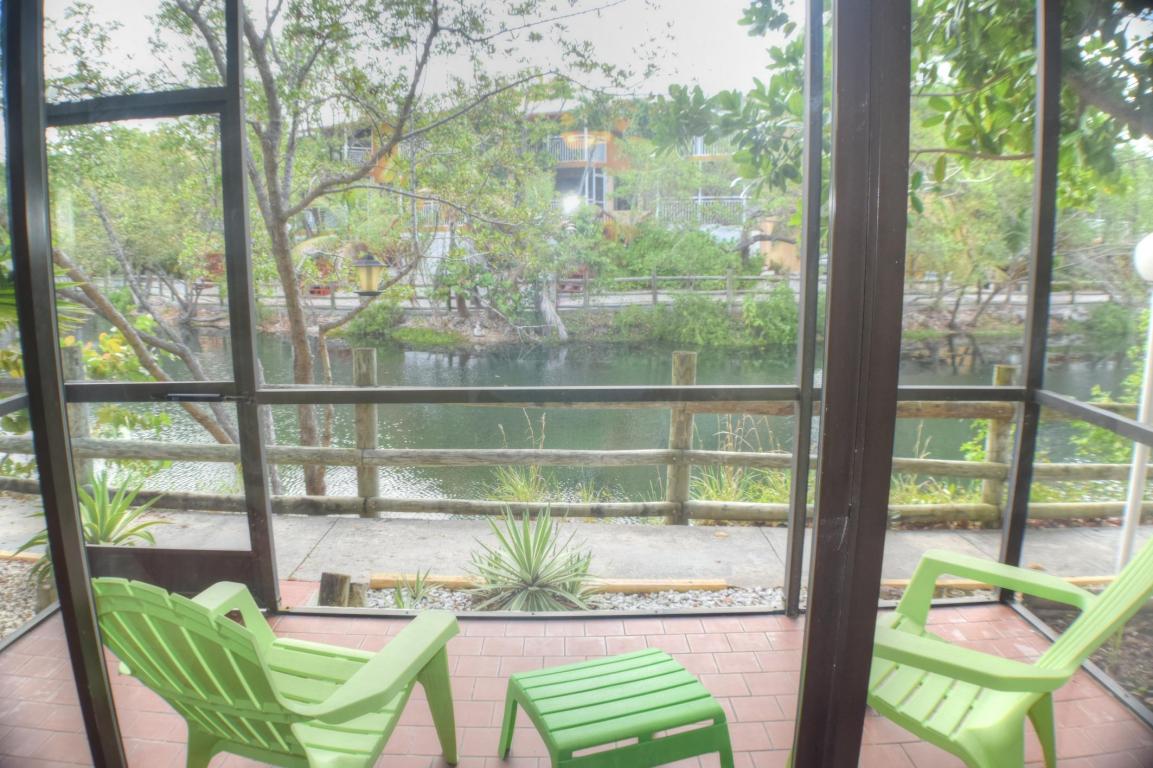1500 Ocean Bay Drive, Key Largo, FL 33037