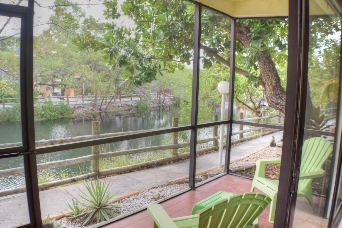1500 Ocean Bay Drive, Key Largo, FL 33037