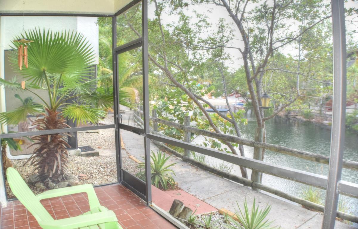 1500 Ocean Bay Drive, Key Largo, FL 33037