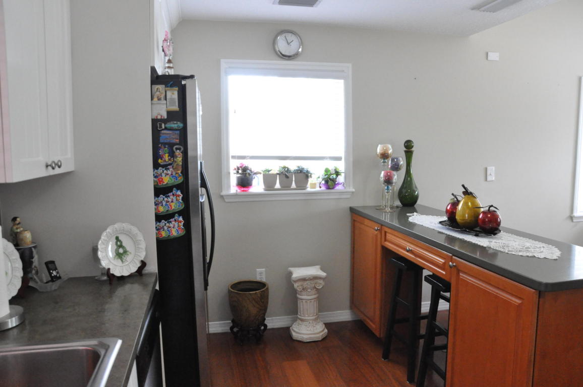 56 Orange Drive, Key Largo, FL 33037