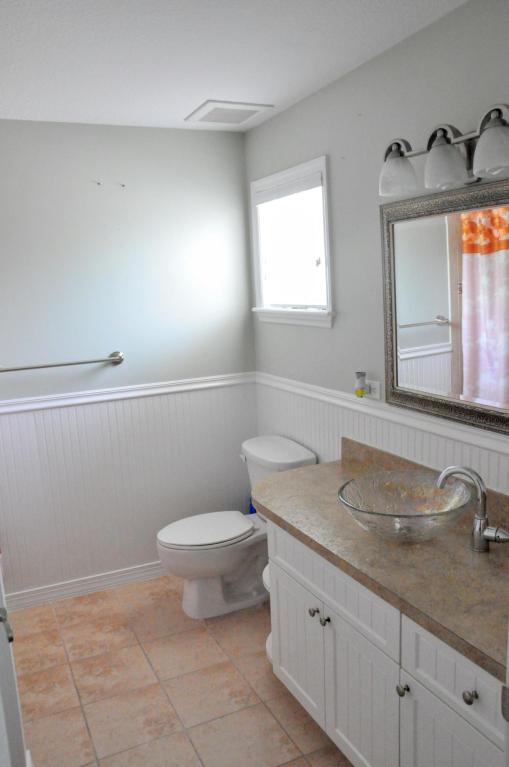 56 Orange Drive, Key Largo, FL 33037