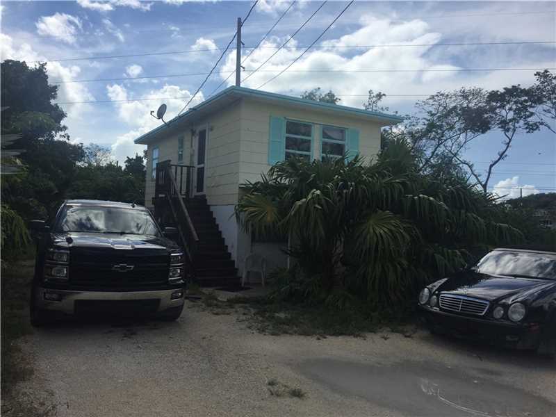 5Ocean View Blvd, Other City - Keys/Islands/Caribbean, FL 33037