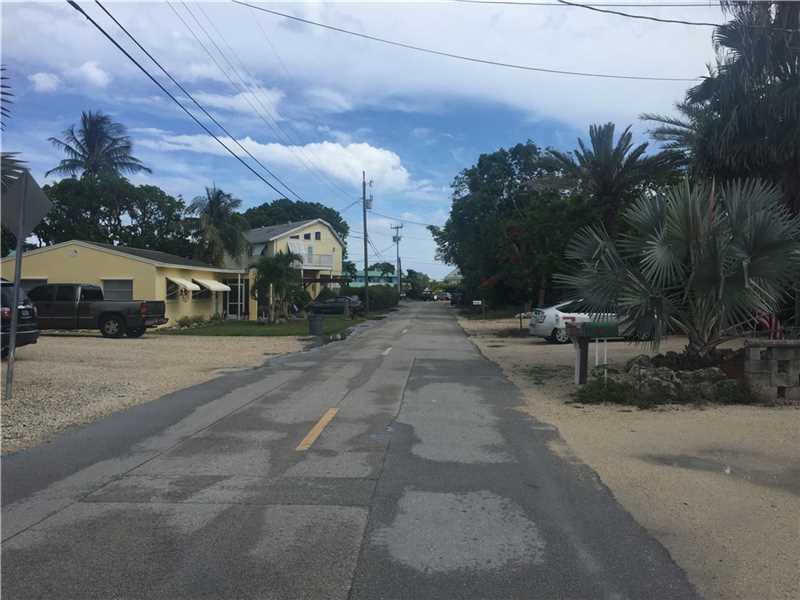 5Ocean View Blvd, Other City - Keys/Islands/Caribbean, FL 33037