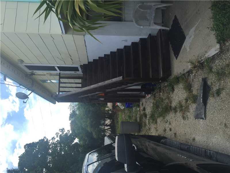 5Ocean View Blvd, Other City - Keys/Islands/Caribbean, FL 33037