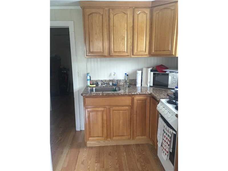 5Ocean View Blvd, Other City - Keys/Islands/Caribbean, FL 33037