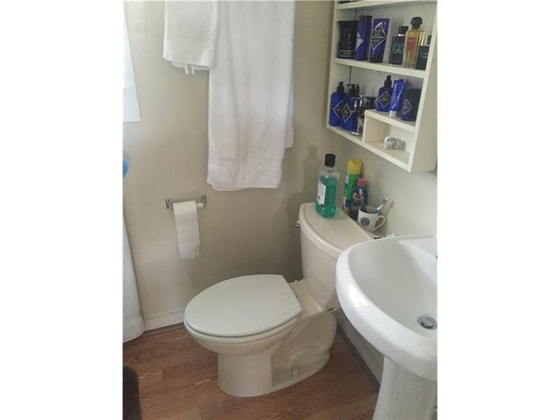 5Ocean View Blvd, Other City - Keys/Islands/Caribbean, FL 33037