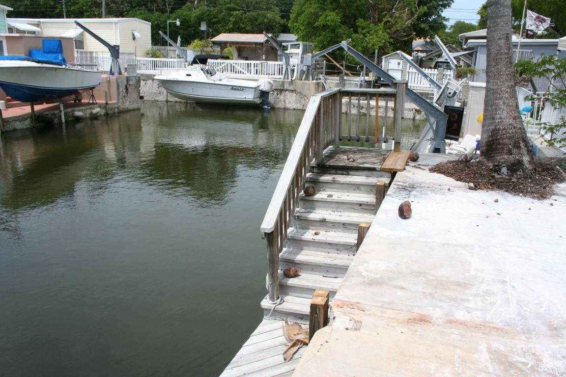 216 Pimilico Lane, Key Largo, FL 33037