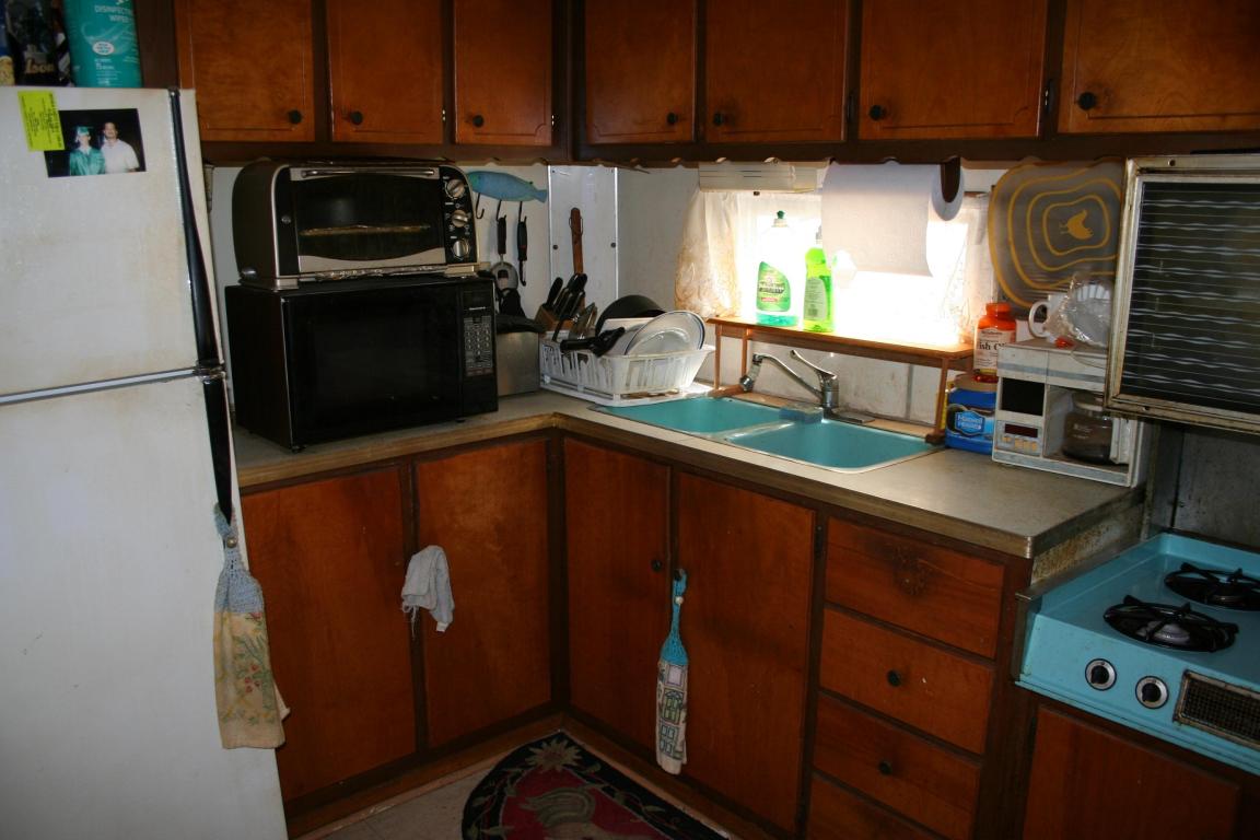 216 Pimilico Lane, Key Largo, FL 33037