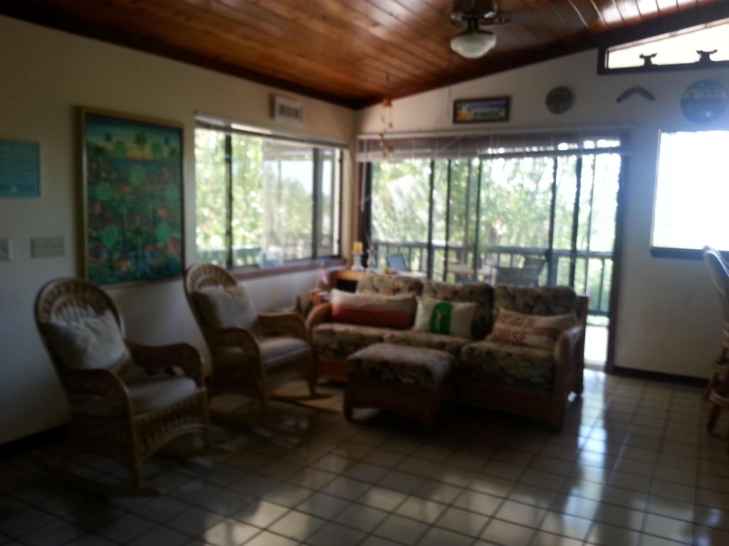 60 Central Avenue, Key Largo, FL 33037