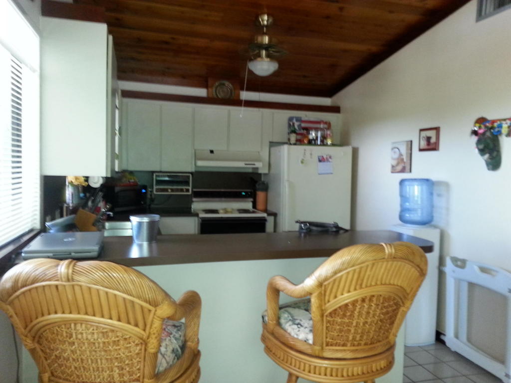 60 Central Avenue, Key Largo, FL 33037