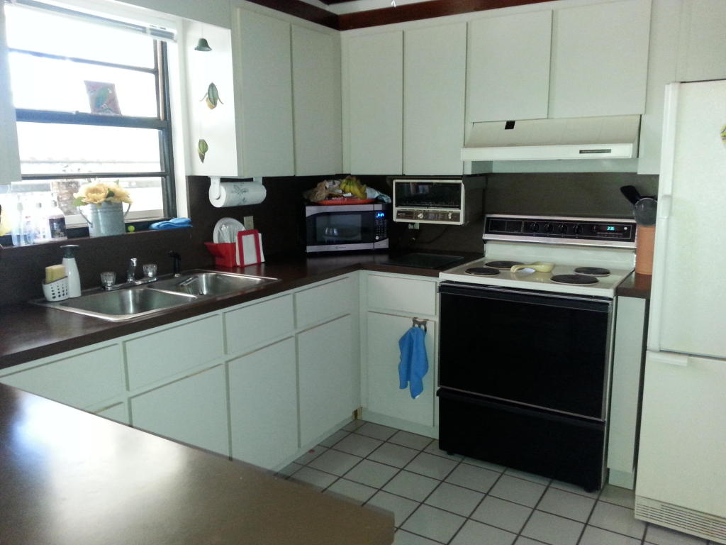 60 Central Avenue, Key Largo, FL 33037