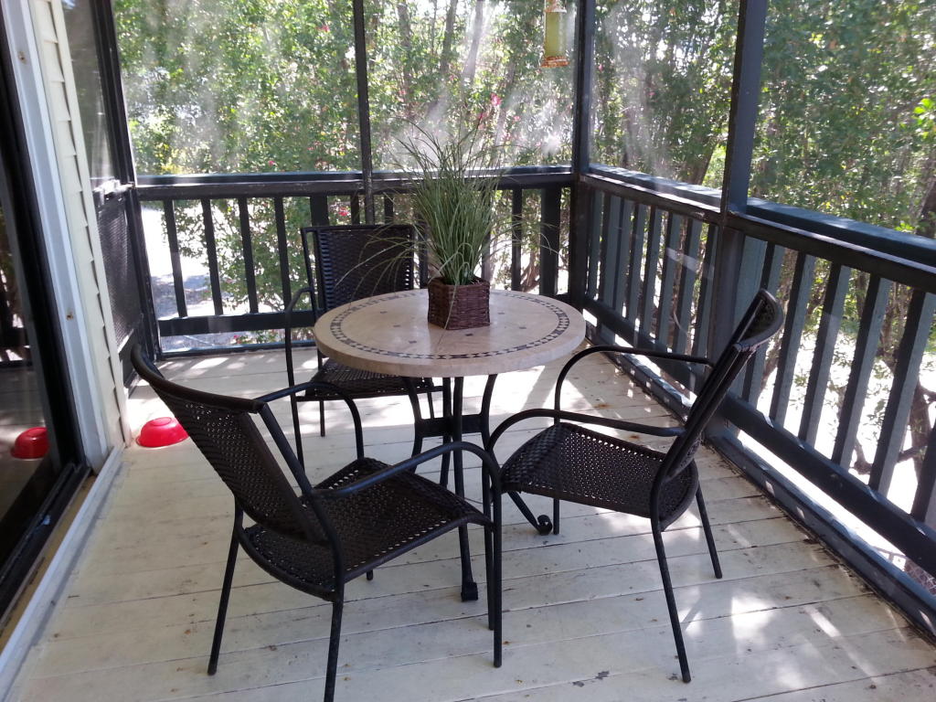 60 Central Avenue, Key Largo, FL 33037