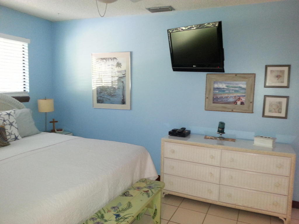 60 Central Avenue, Key Largo, FL 33037