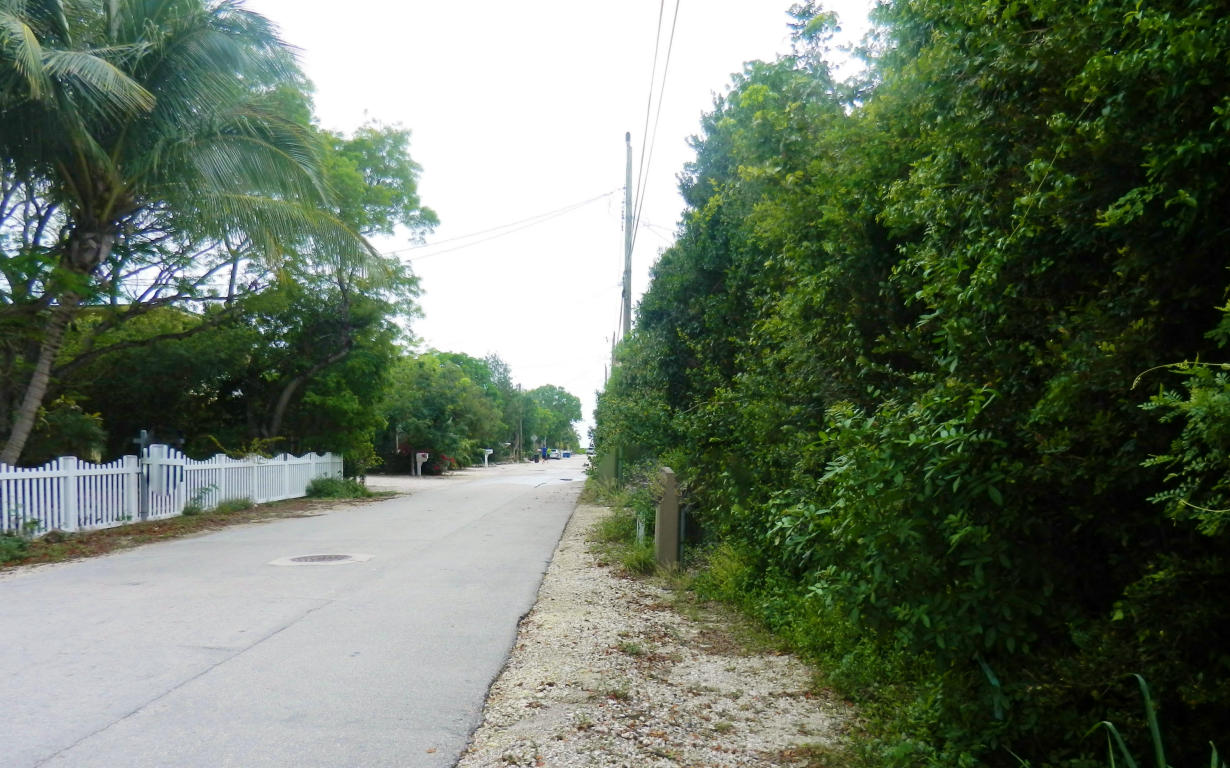 1028 Snapper Lane, Key Largo, FL 33037