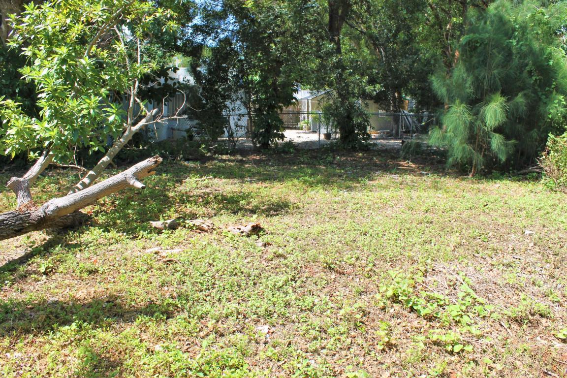 Judy Place, Key Largo, FL 33037