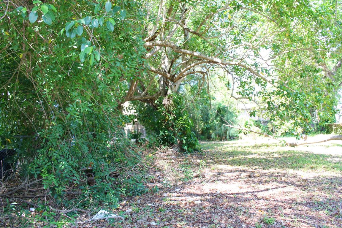 Judy Place, Key Largo, FL 33037