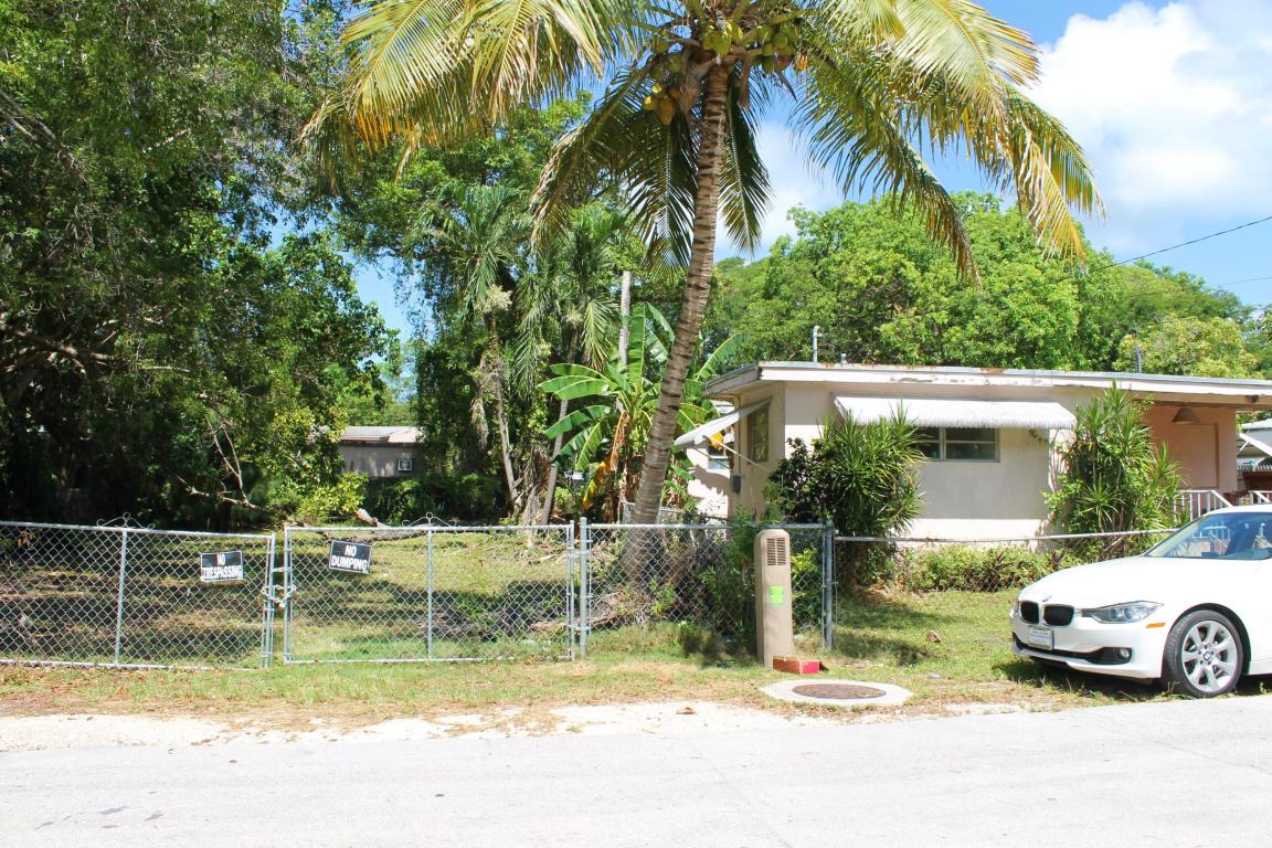 Judy Place, Key Largo, FL 33037