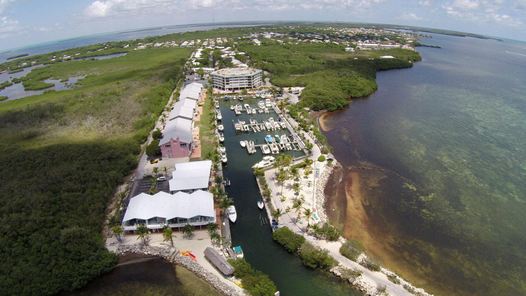 1550 Ocean Bay Dr. 50, Key Largo, FL 33037